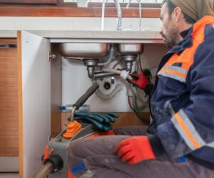 About Septic Pumping Service Morrill, KS